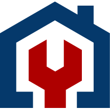 Deadbolt Installation Pros