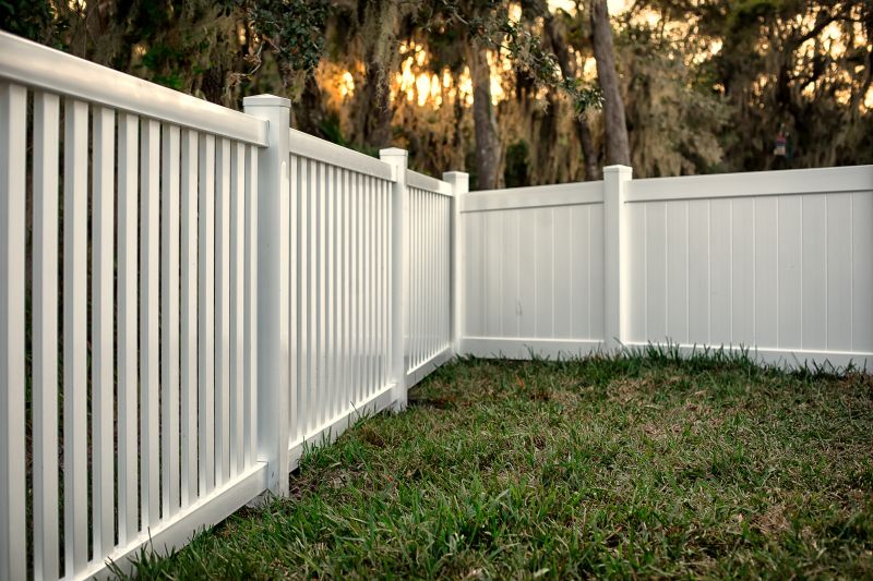 West Des Moines, IA