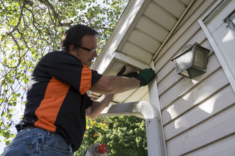 General Contractor Service in Denver, CO