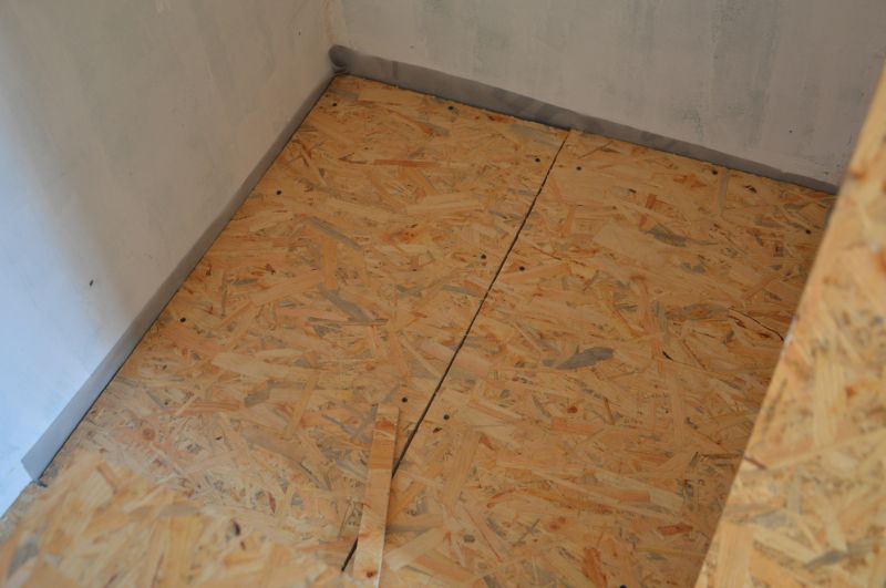 Hardwood Floor Removal in Alpharetta, GA