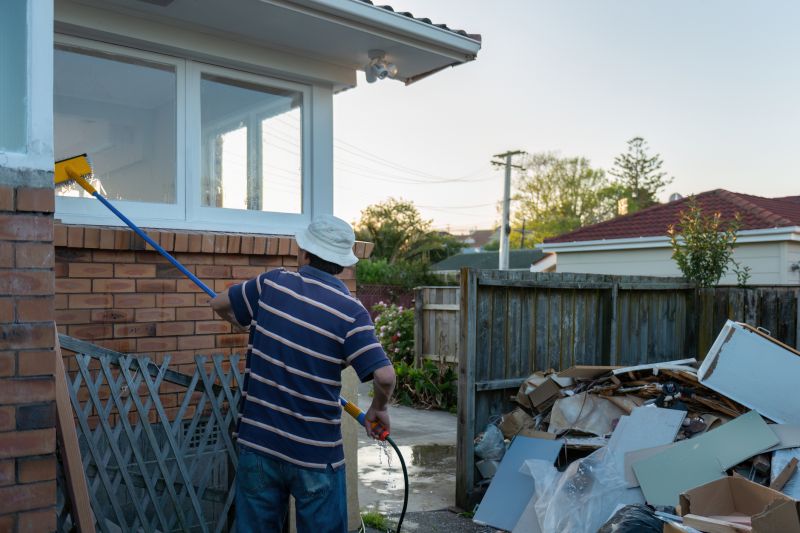 Home Repair Service in Denver County, CO