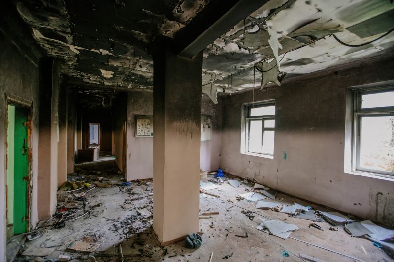 Home Repair Service in Littleton, CO
