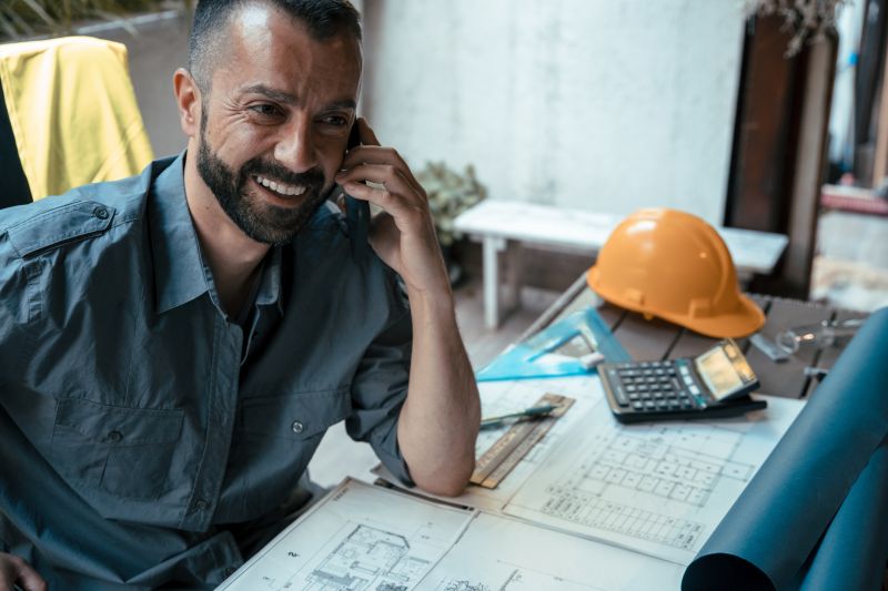House Repair Service in Littleton, CO