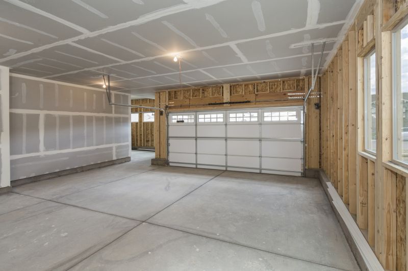 House Repair Service in Houston, TX